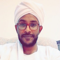 بعد الصبر (عود) - عبد الله الطاهر