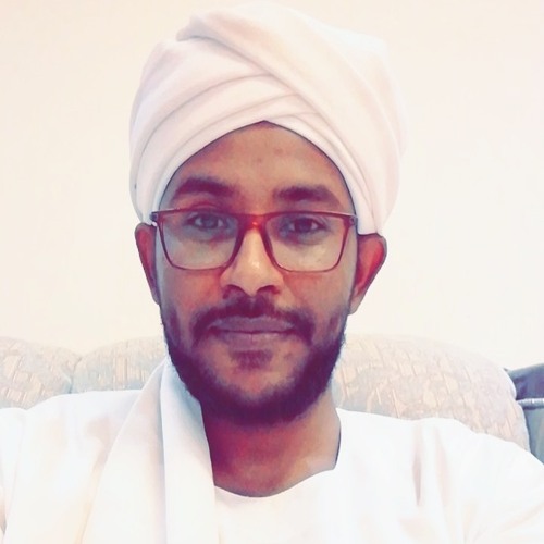 بعد الصبر (عود) - عبد الله الطاهر