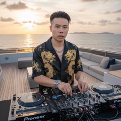 VINATABA #1 (HOANG LONG MIX)