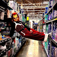 we dont care bout this take Loony!! Slicks!!