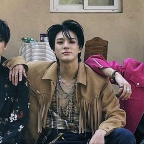 Stream Al James - Ngayong Gabi (sped up) by Jah | Listen online for ...