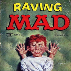 Hexor _ Raving Mad [DEMO 2025]