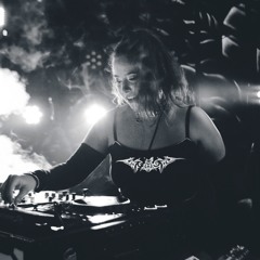 Night Shift: 002 | LicknDip techno set
