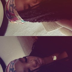 skiivault - Bad Bitches (Prod. xvnny4L)