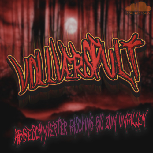 Das Dolle Korg Intro