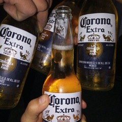 Stay With Me cover-by.unkostoney