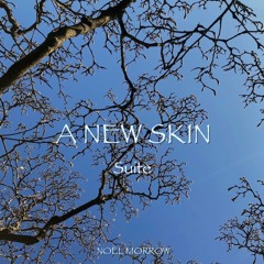 A new skin suite