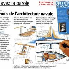 Architecture Navale Connaissance Et Pratique Pdf Shakira Comercial Ka