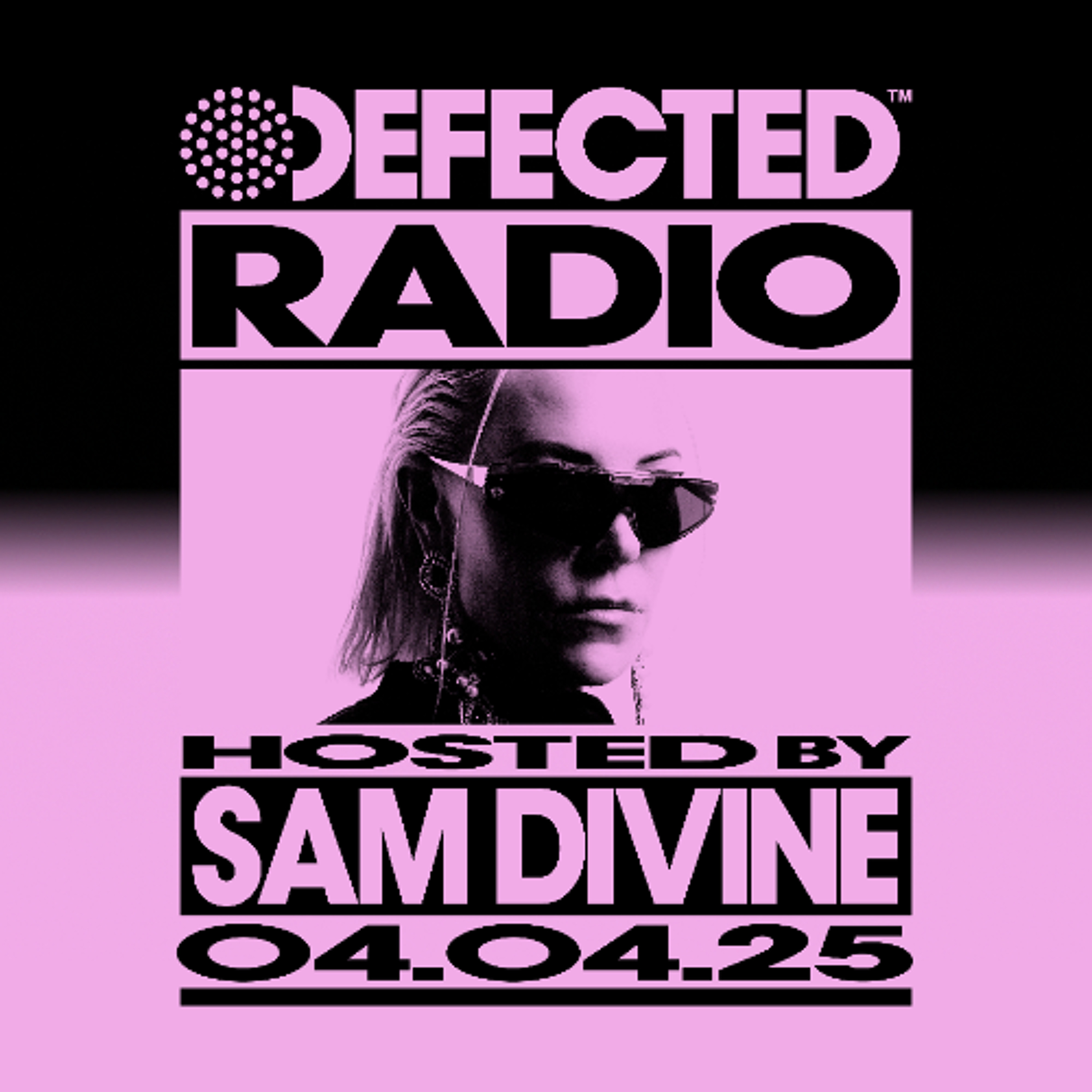 Defected Records