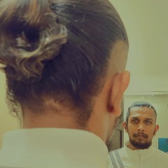 തിരിവ്💎+🍁അറിവ് =തിരിച്ചറിവ്🧠.mp3