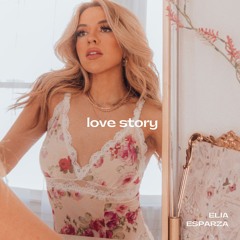 Love Story