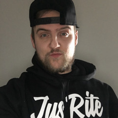 Jus Rite - Jus Barz Part 1