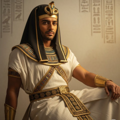 Khabekhnet