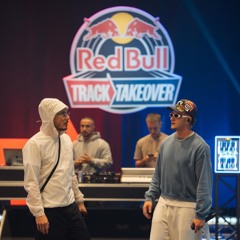PEZET & YOUNG IGI ZIZU  RED BULL  TAKEOVER.mp3