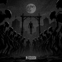 PSSMST X SOULSNTCHR - EXTERMINATE