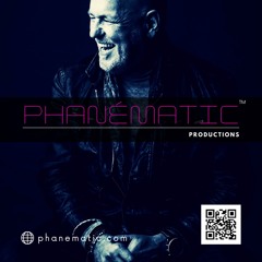 Phanématic Matography II