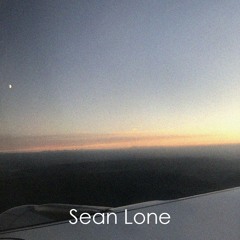 Major Tom (Völlig losgelöst) - Sean Lone Remix (Ultra Sped Up Version)