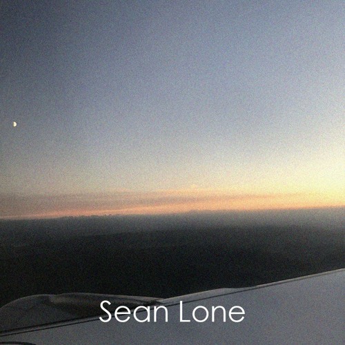 Major Tom (Völlig losgelöst) - Sean Lone Remix (Ultra Sped Up Version)