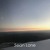 Artwork for Major Tom (Völlig losgelöst) - Sean Lone Remix (Sped Up Version)