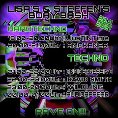 JusTINTime@Lisa's&Steffen's BDay Bash[20.11.21].mp3