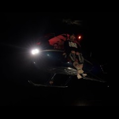 Bedoes- helikopter w ogniu