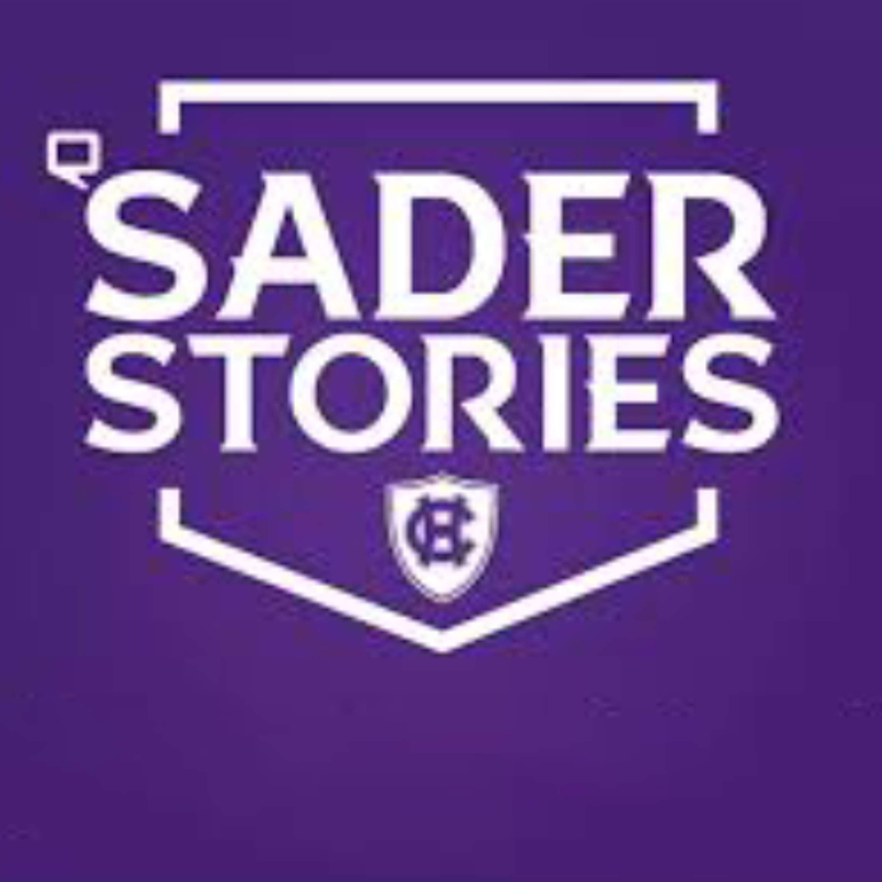 S7 E11 Holy Cross Athletics Update with Kit Hughes