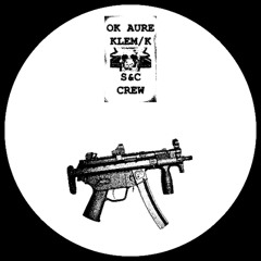 Ok Auré KLEM/K