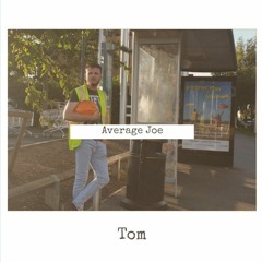 Average Joe