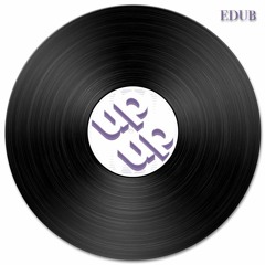 UP n' UP