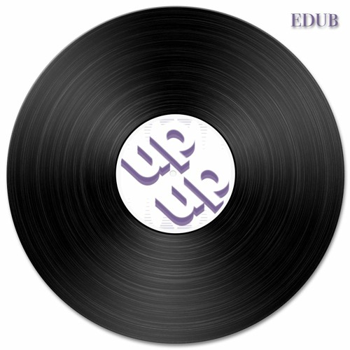 UP n' UP