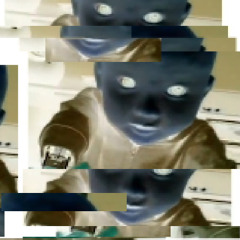 conscientious of the breathing machine