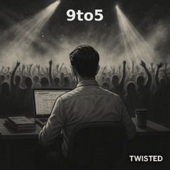 9to5
