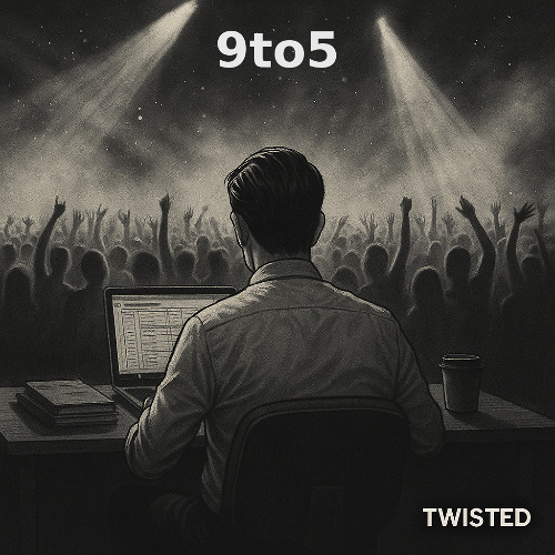 9to5