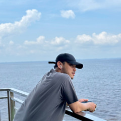 DJ CHRIS MPCLUB - 11 MARET 2024 ( VVIP MR AYAAN 83 & DINA LORENZA ).mp3