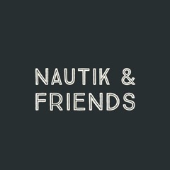 NAUTIK & FRIENDS #1 - NAUTIK B2B DKOI