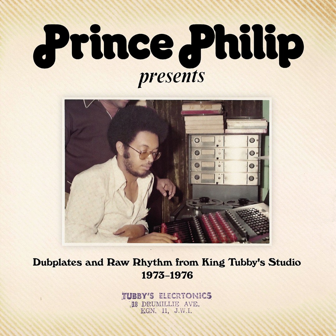 ミュージック King & Prince liveDVD ミュージック King & Prince liveDVD King & Prince - L&