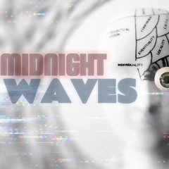 MELØ.941 - Midnight Waves