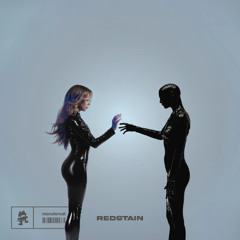 WHIPPED CREAM & BKAYE - real 4 me (Redstain Remix)
