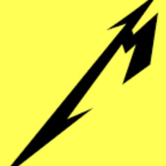 Metallica - Inamorata (Guitar + Bass Cover) Snippet