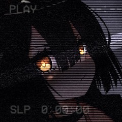 Conan gray ~ heather ~ acoustic ver