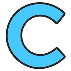 Hero Themes