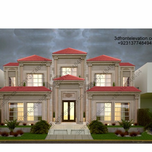 stream-new-2000m2-house-plan-4-kanal-house-design-2000-sq-yards-villa