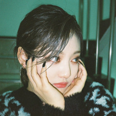 Aespa Ningning 에스파 닝닝 - SYNK, NINGNING