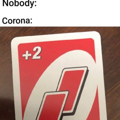 GYAL GET WINE {DARKNESS RIDDIM 👑}