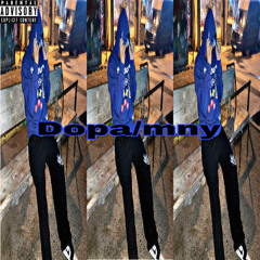 Dopa! (prod. Rollie)