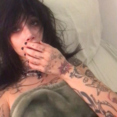 engraved @twelvesantana