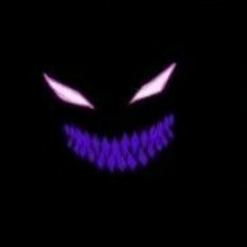 beat,free beat, beats, freestyle, трек сделан на информатике (by. SEDOV)