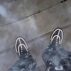 SV Skinny - Lil Limp (prod. SV Skinny) #tread