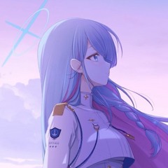 RE AOHARU AZUCII REMIX