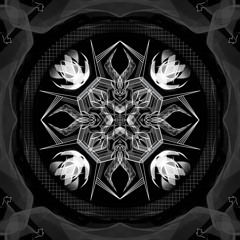 Deep Minimal Flow 2025